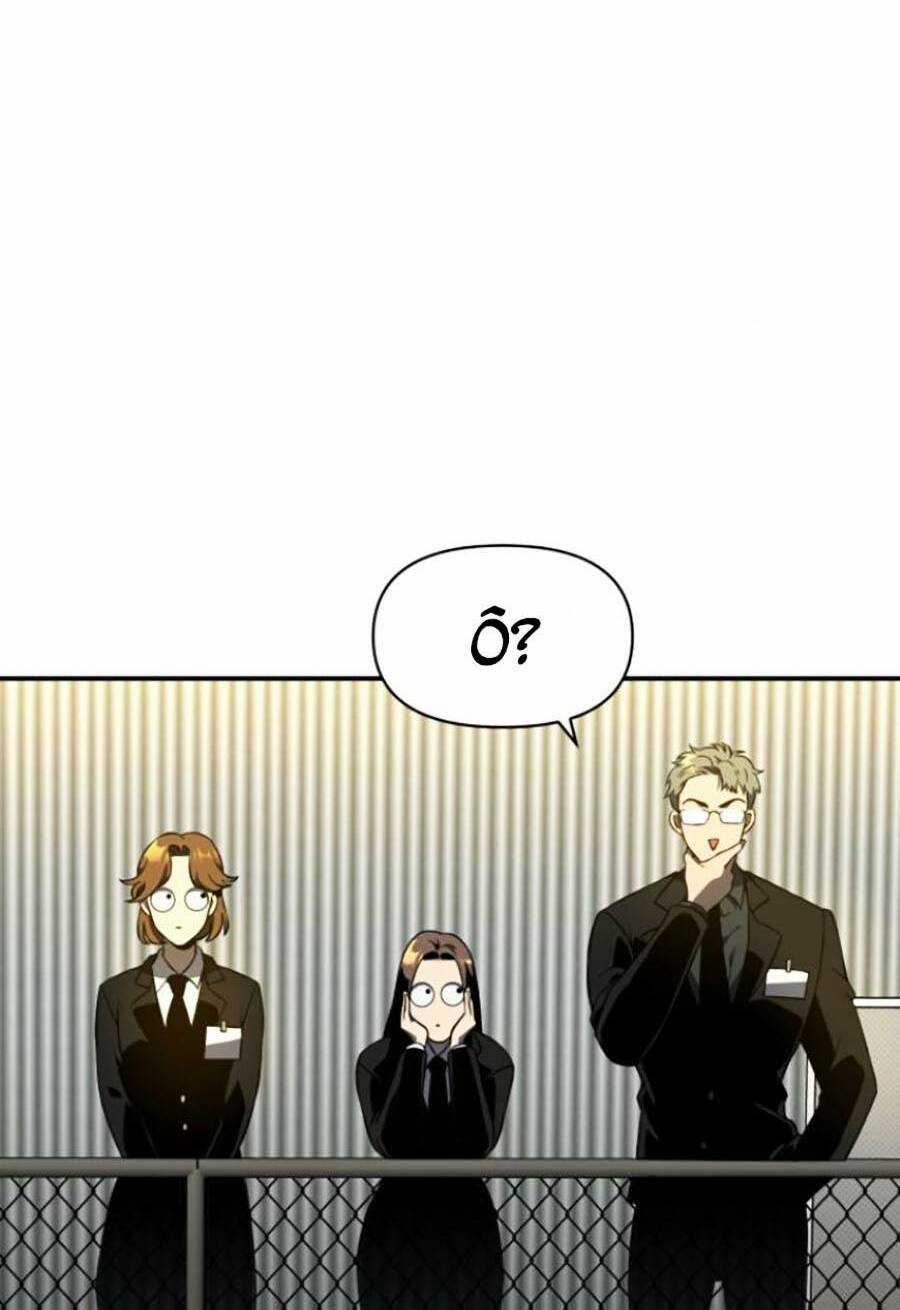 Ta Là Trùm - Chapter 6 - Trang 239