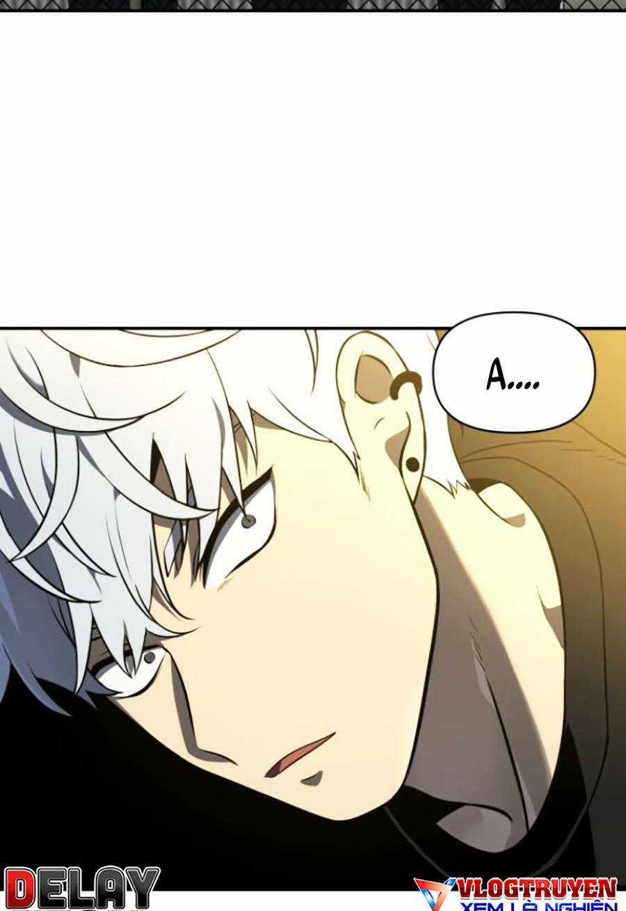 Ta Là Trùm - Chapter 6 - Trang 240