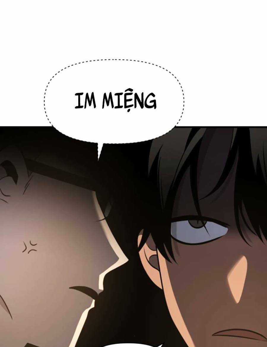 Ta Là Trùm - Chapter 6 - Trang 25