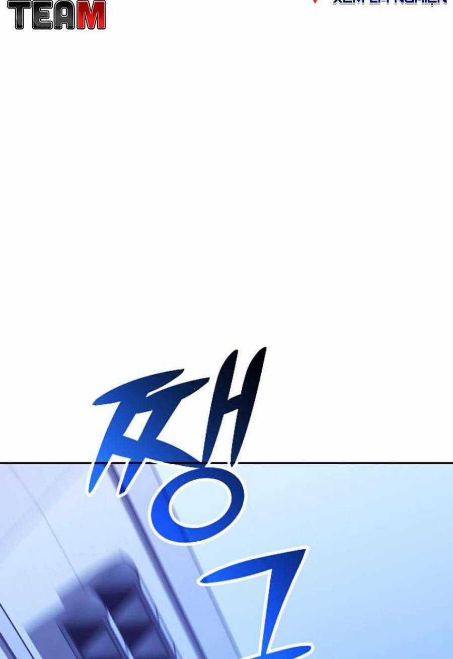 Ta Là Trùm - Chapter 6 - Trang 241