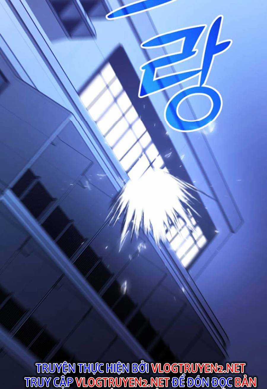 Ta Là Trùm - Chapter 6 - Trang 242