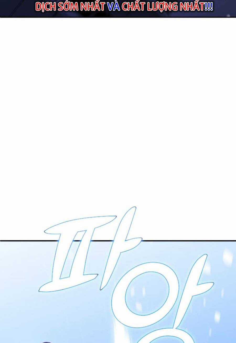 Ta Là Trùm - Chapter 6 - Trang 243