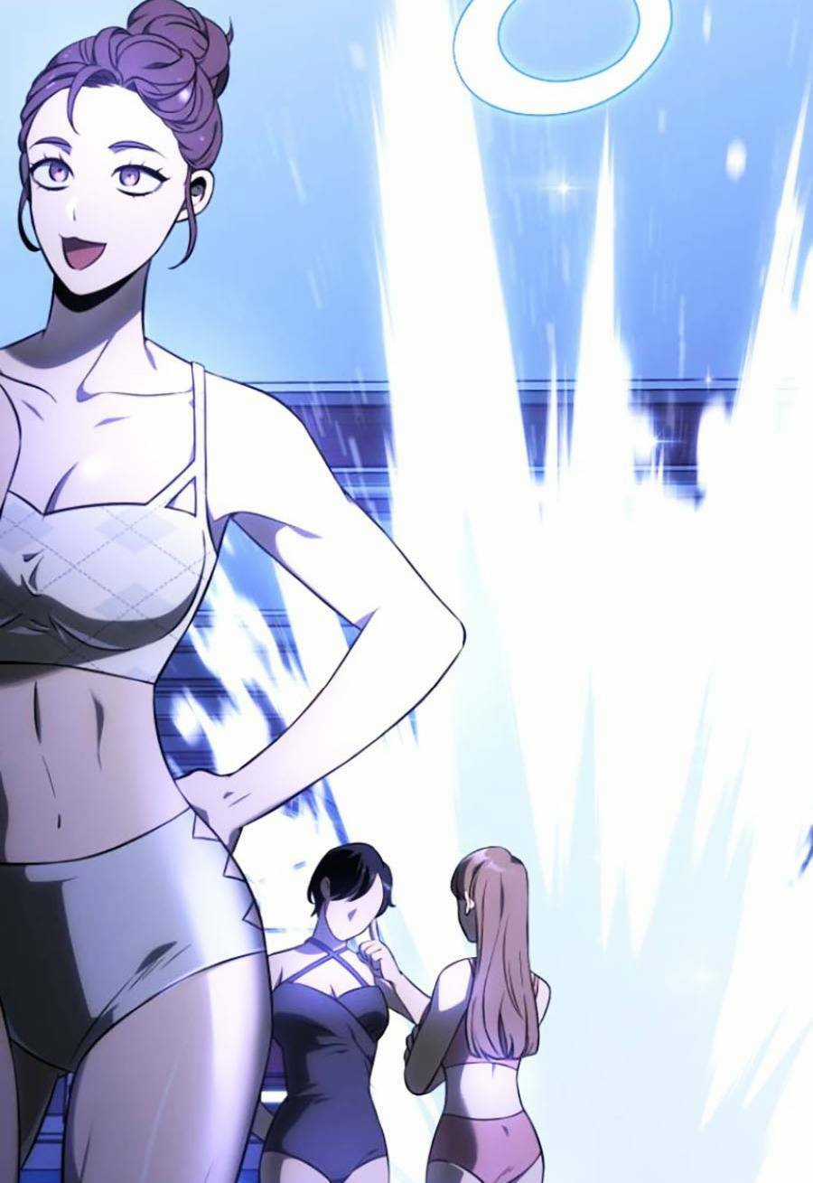 Ta Là Trùm - Chapter 6 - Trang 244