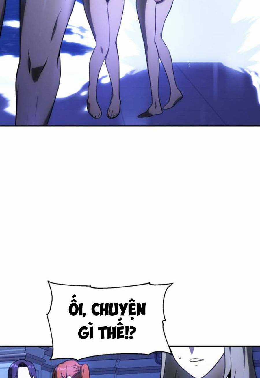 Ta Là Trùm - Chapter 6 - Trang 245