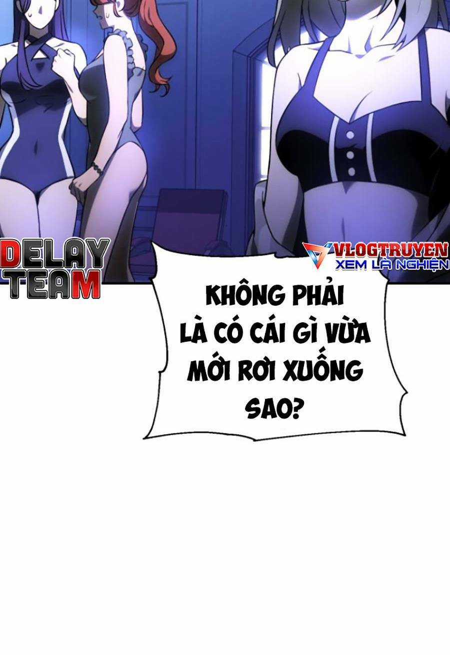 Ta Là Trùm - Chapter 6 - Trang 246