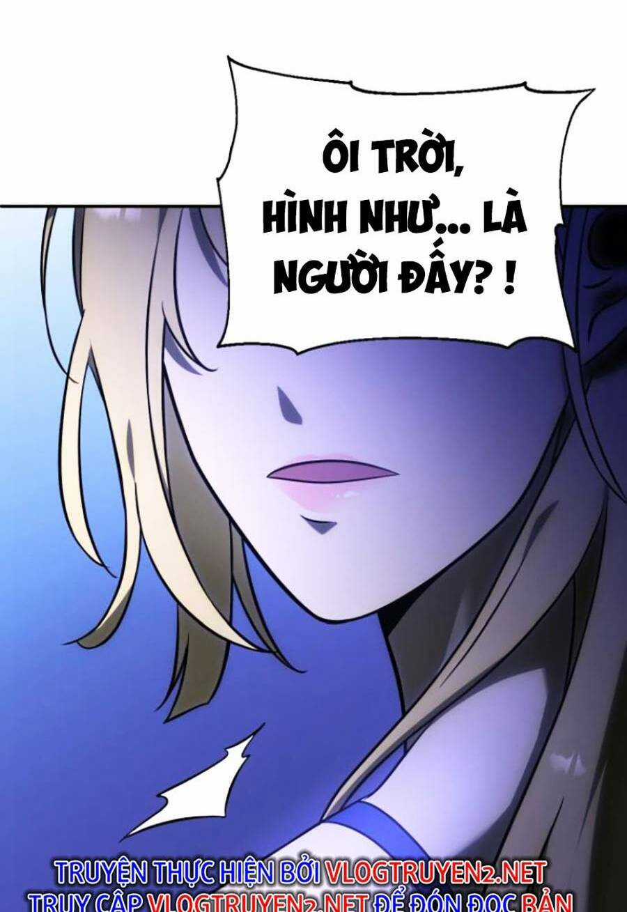 Ta Là Trùm - Chapter 6 - Trang 247