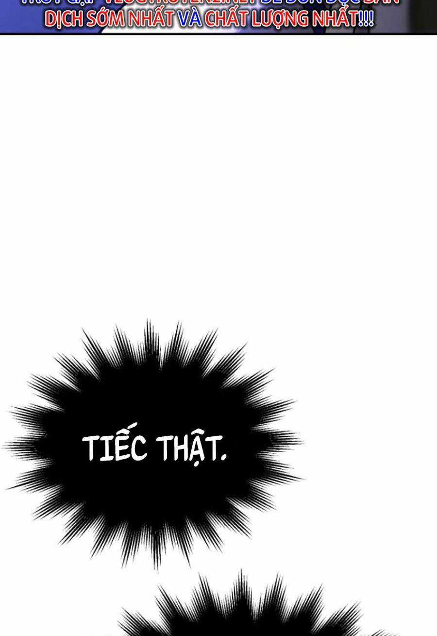 Ta Là Trùm - Chapter 6 - Trang 248