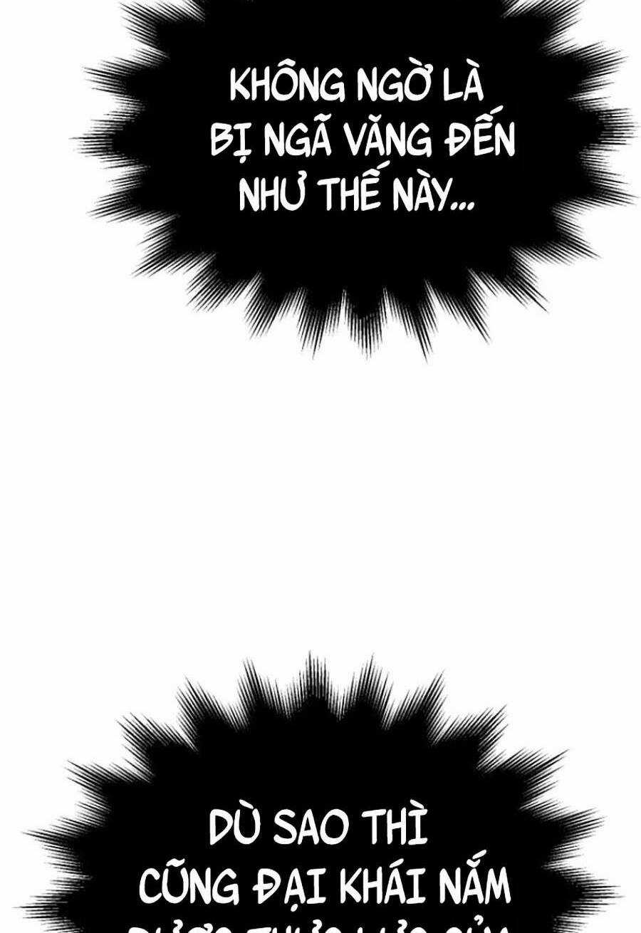 Ta Là Trùm - Chapter 6 - Trang 249