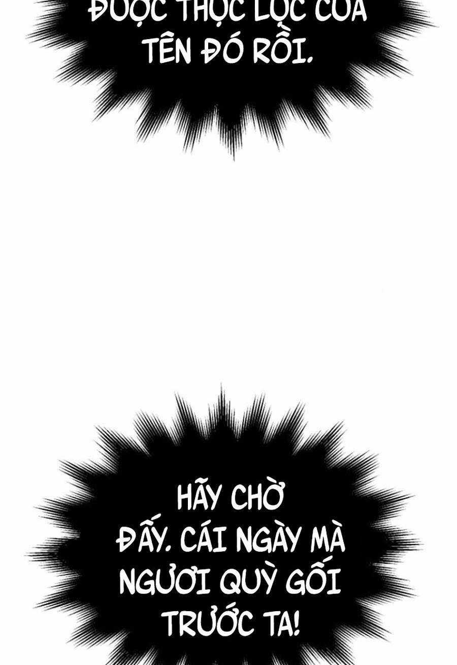 Ta Là Trùm - Chapter 6 - Trang 250