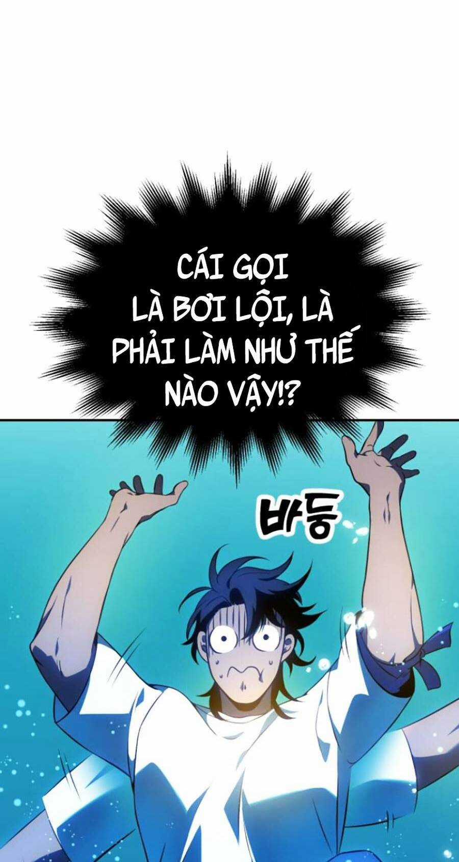 Ta Là Trùm - Chapter 6 - Trang 252