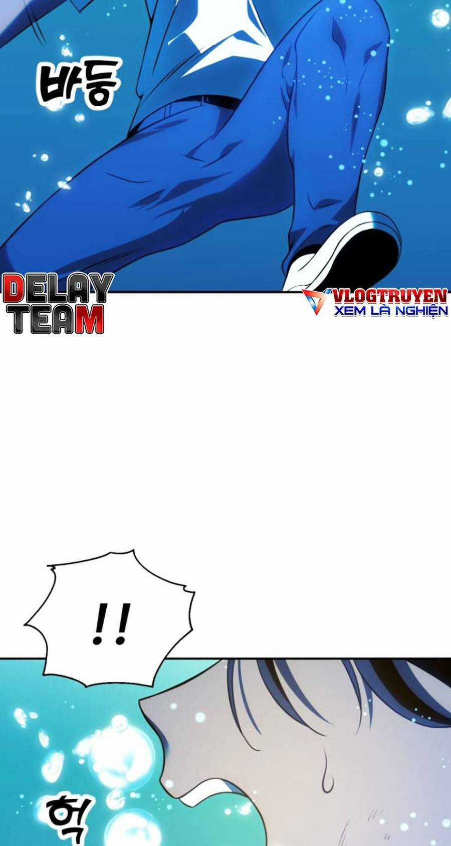 Ta Là Trùm - Chapter 6 - Trang 253