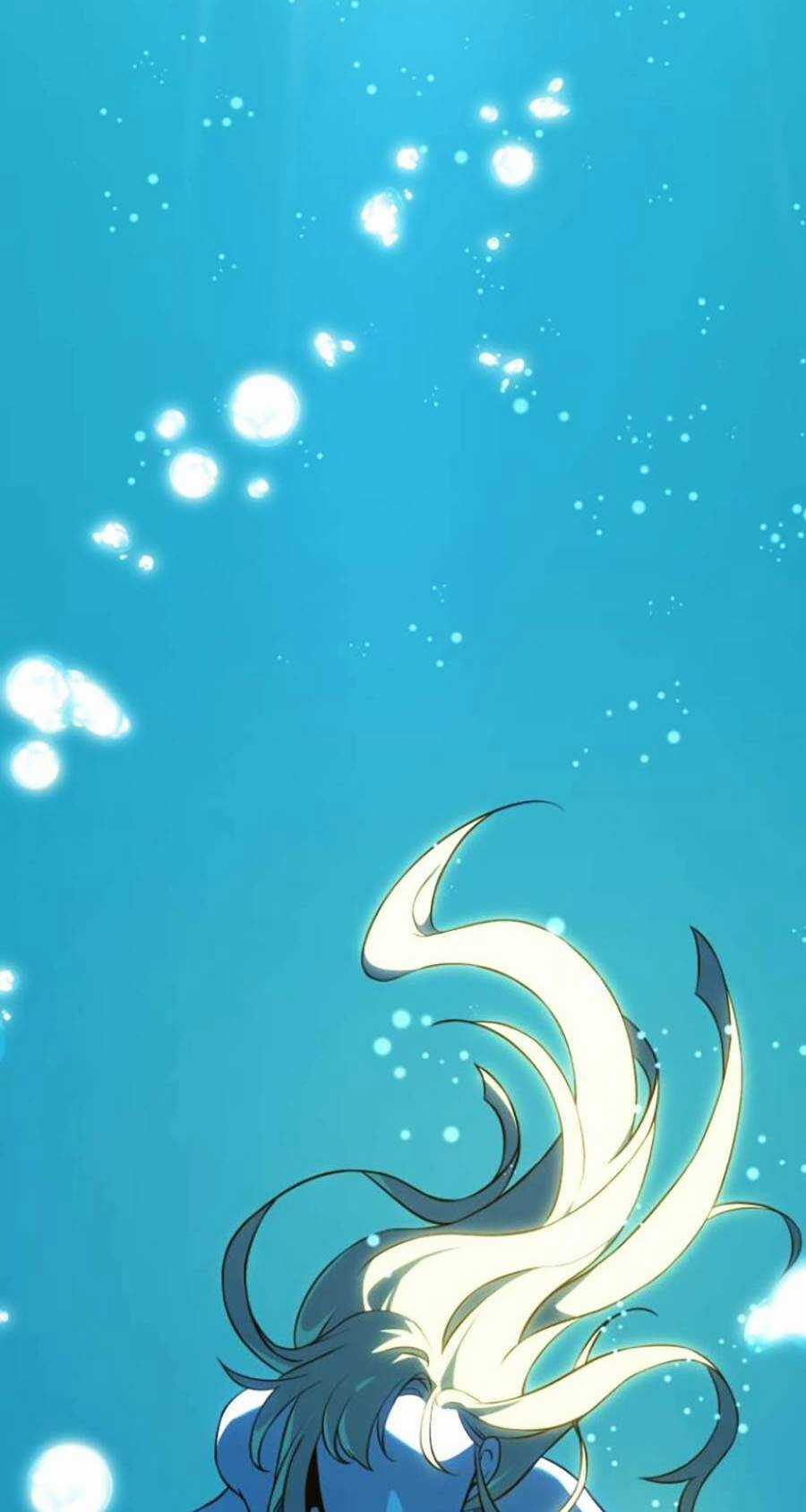 Ta Là Trùm - Chapter 6 - Trang 256