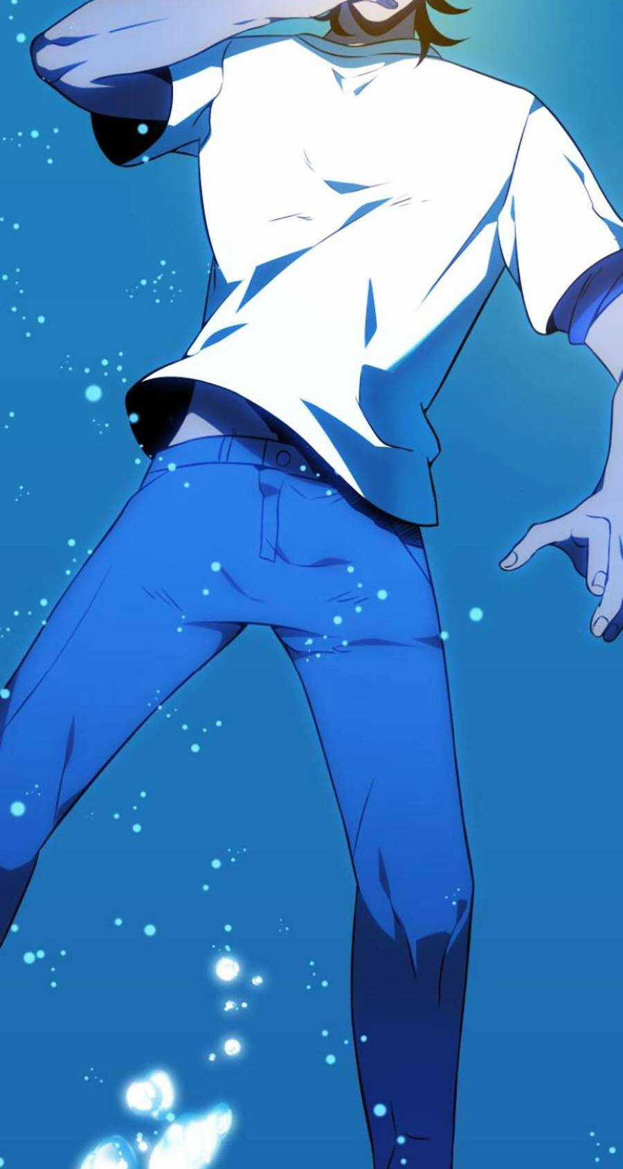 Ta Là Trùm - Chapter 6 - Trang 258