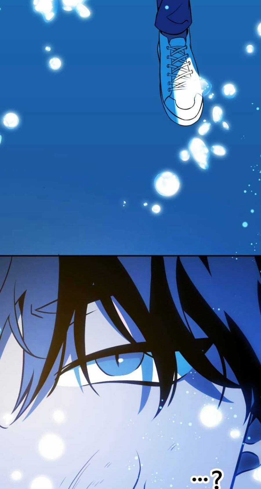 Ta Là Trùm - Chapter 6 - Trang 259