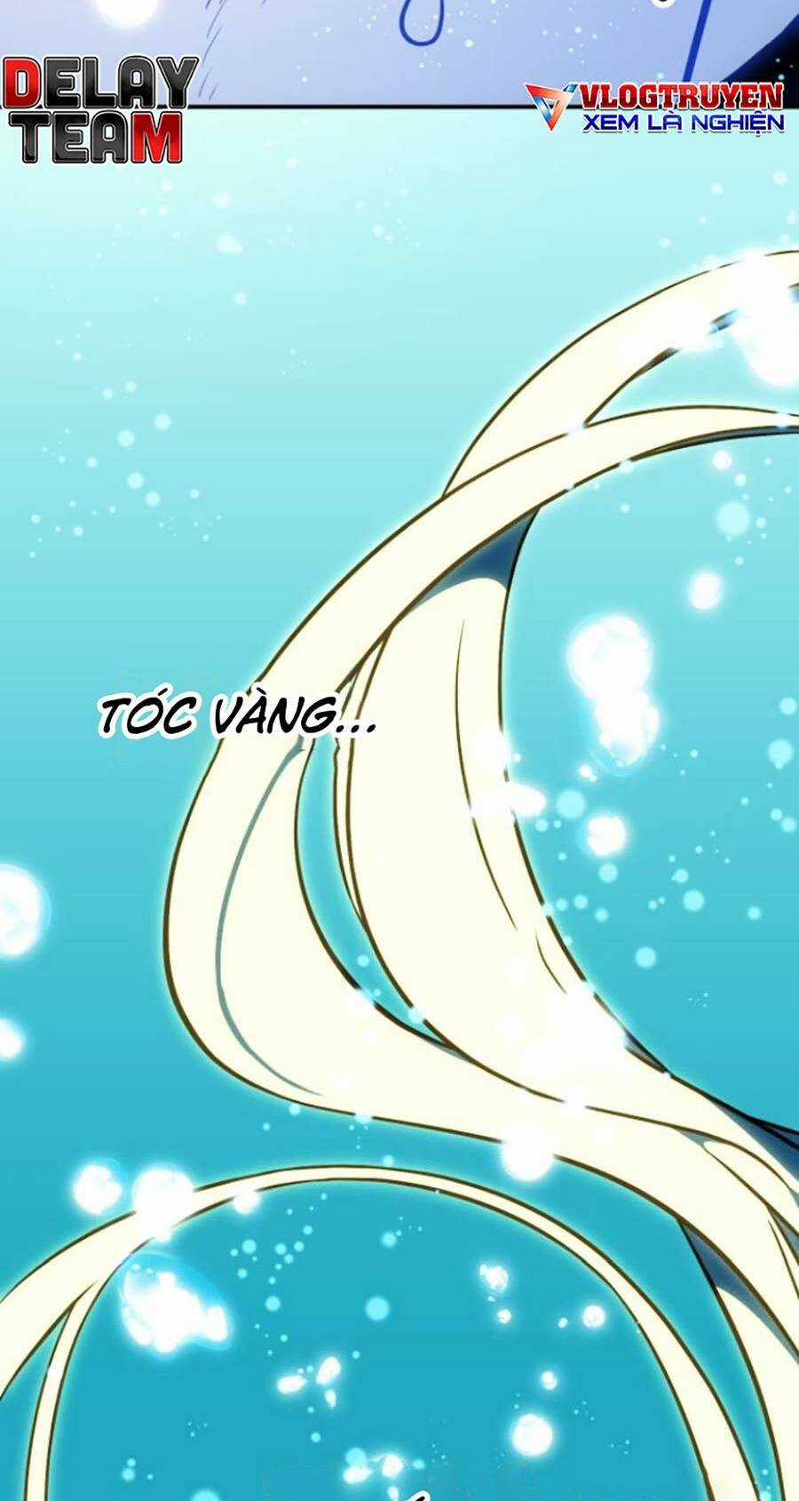 Ta Là Trùm - Chapter 6 - Trang 260