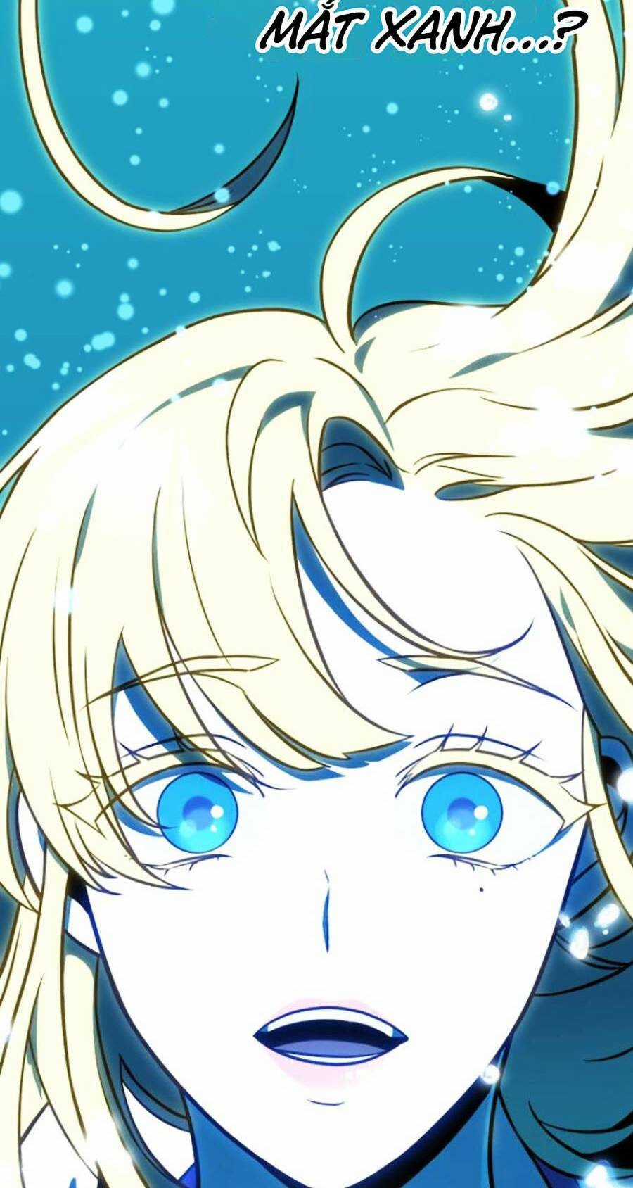 Ta Là Trùm - Chapter 6 - Trang 261