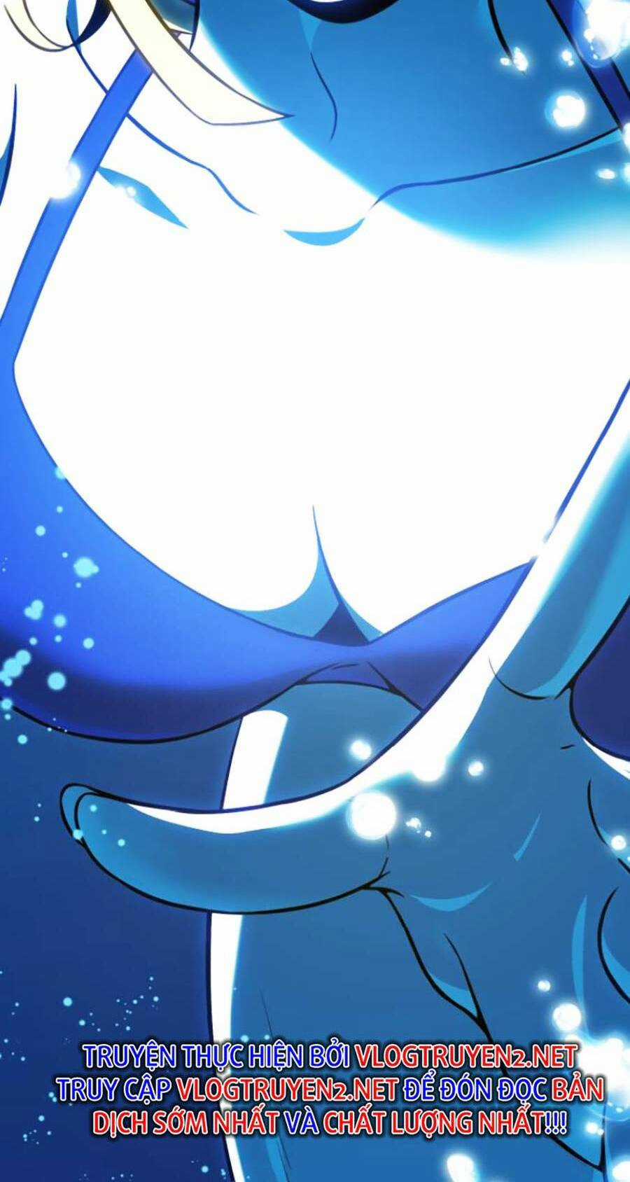 Ta Là Trùm - Chapter 6 - Trang 262