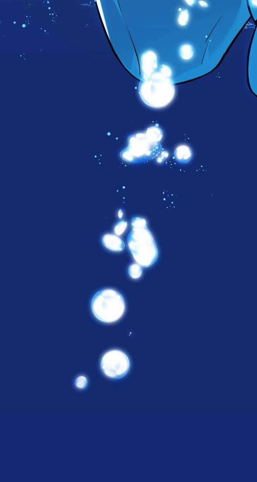 Ta Là Trùm - Chapter 6 - Trang 263