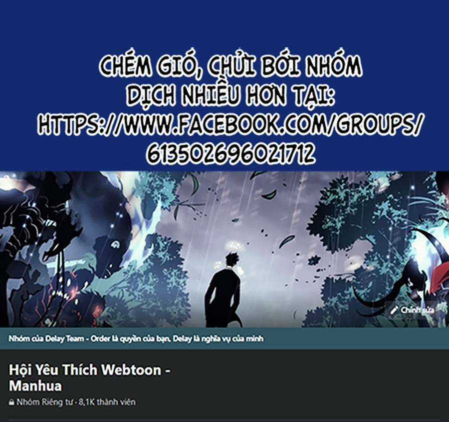 Ta Là Trùm - Chapter 6 - Trang 264