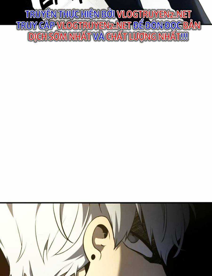 Ta Là Trùm - Chapter 6 - Trang 28