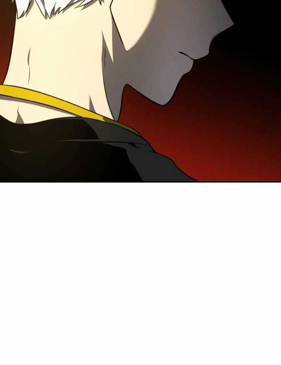 Ta Là Trùm - Chapter 6 - Trang 29