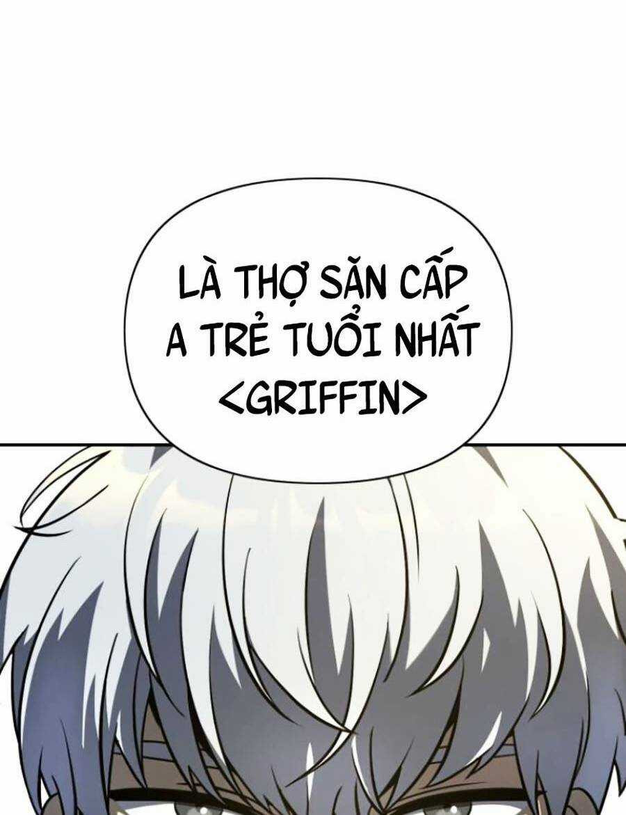 Ta Là Trùm - Chapter 6 - Trang 4