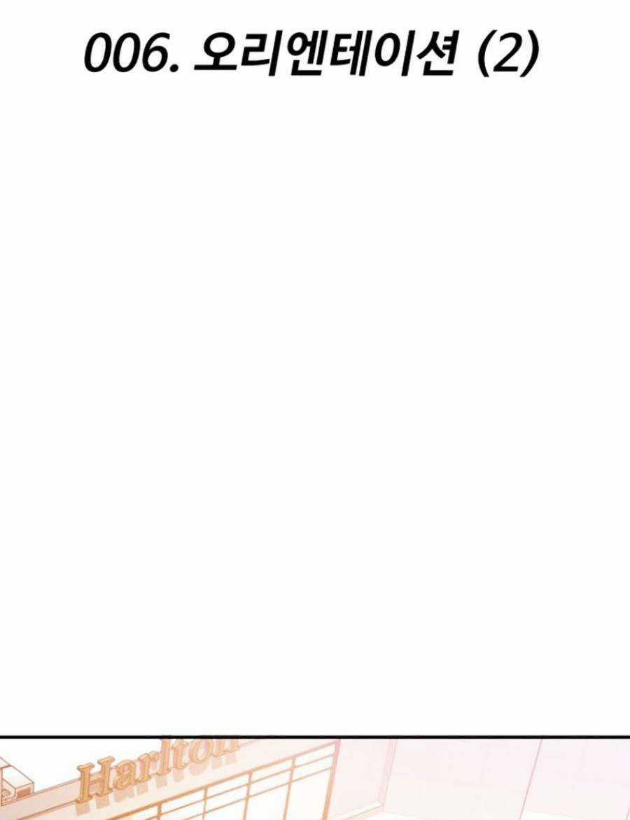 Ta Là Trùm - Chapter 6 - Trang 31