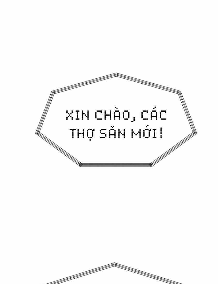 Ta Là Trùm - Chapter 6 - Trang 33