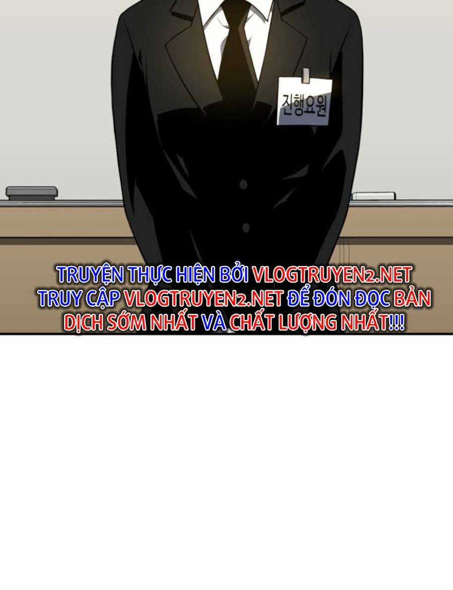 Ta Là Trùm - Chapter 6 - Trang 35