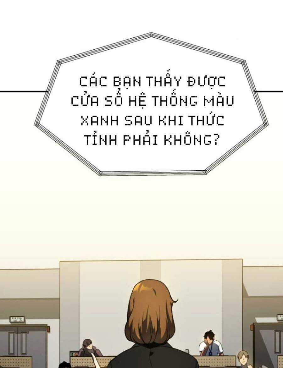 Ta Là Trùm - Chapter 6 - Trang 36