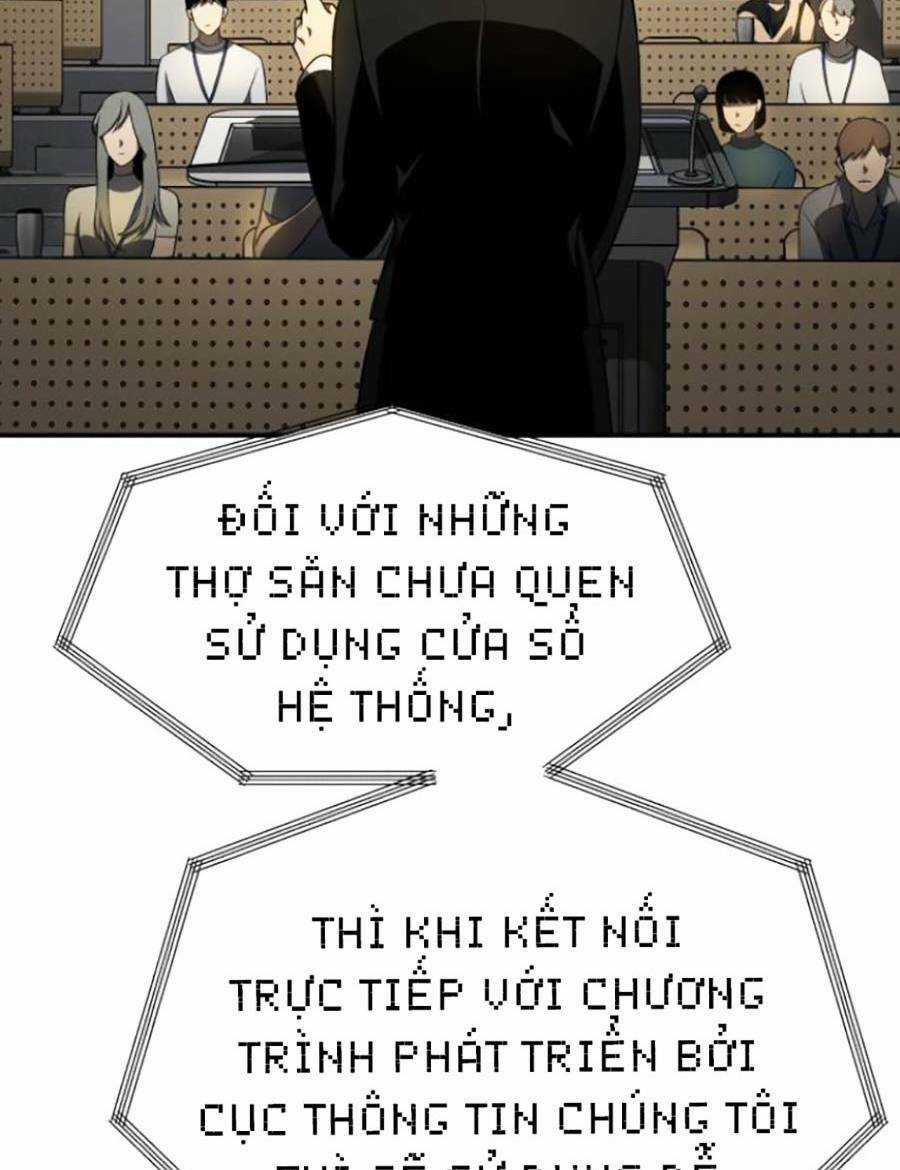 Ta Là Trùm - Chapter 6 - Trang 37