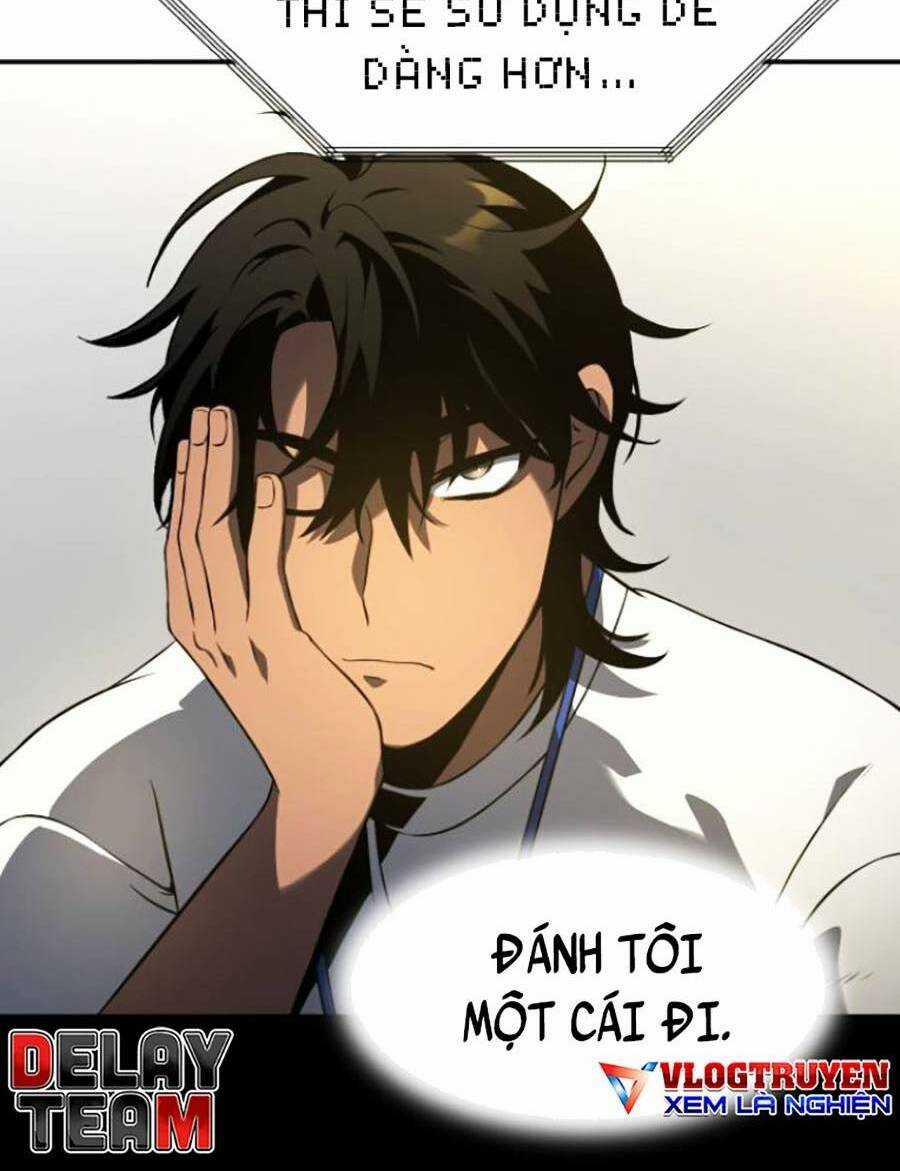 Ta Là Trùm - Chapter 6 - Trang 38