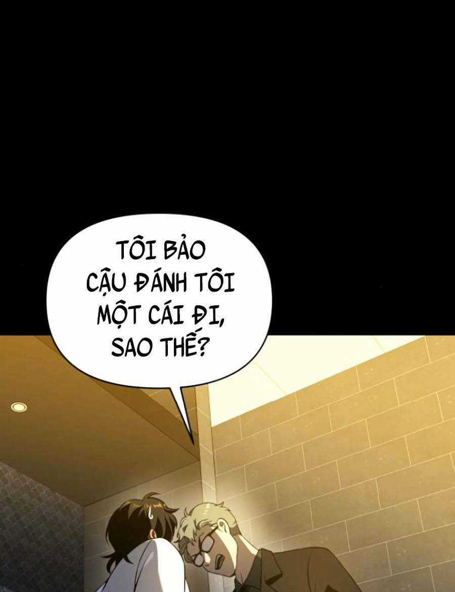 Ta Là Trùm - Chapter 6 - Trang 39