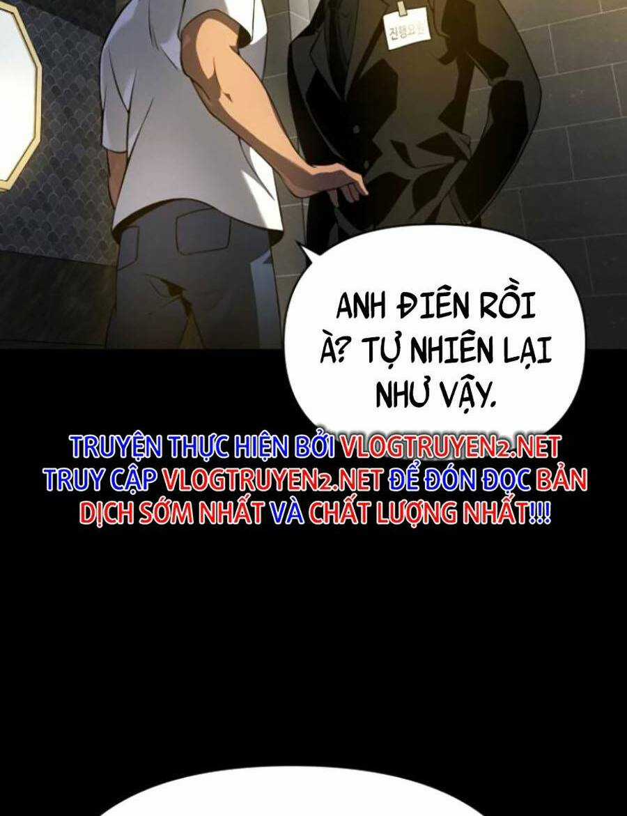 Ta Là Trùm - Chapter 6 - Trang 40