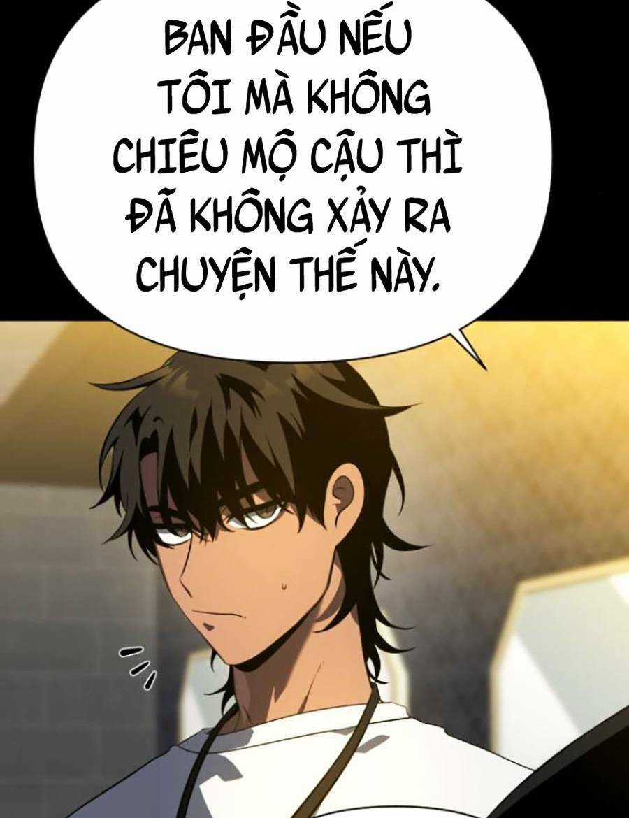 Ta Là Trùm - Chapter 6 - Trang 41