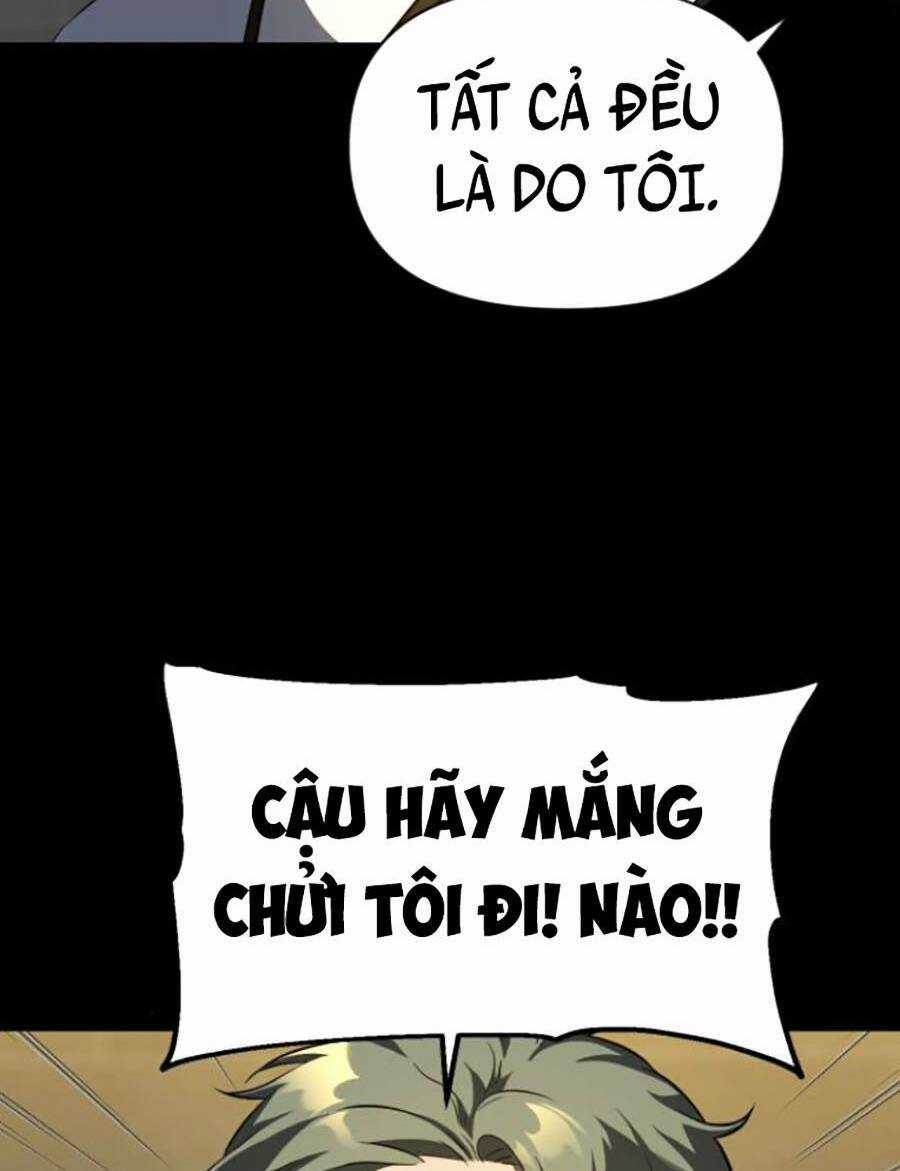Ta Là Trùm - Chapter 6 - Trang 42