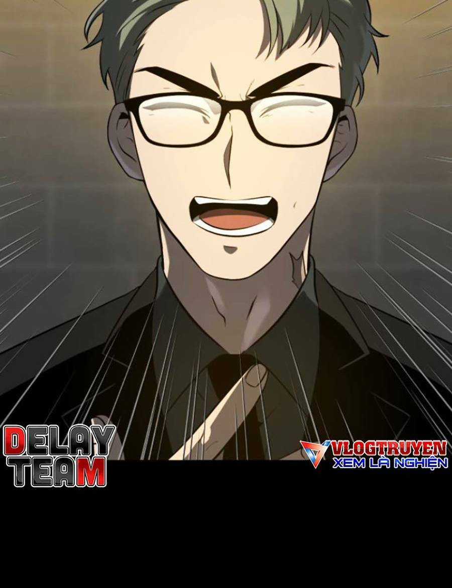 Ta Là Trùm - Chapter 6 - Trang 43