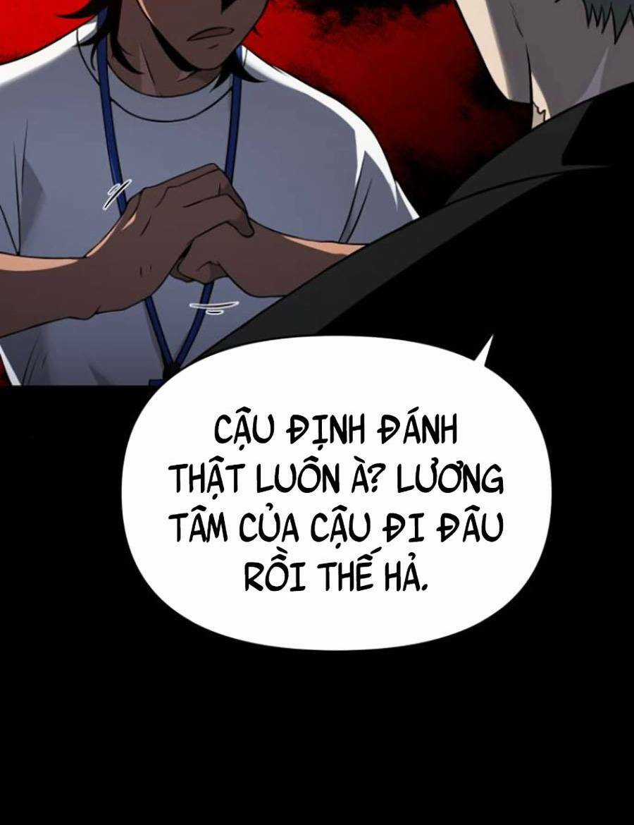 Ta Là Trùm - Chapter 6 - Trang 45