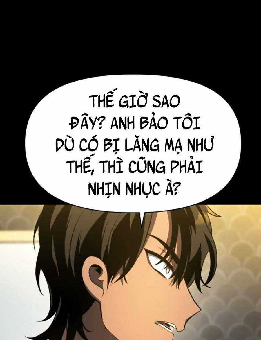 Ta Là Trùm - Chapter 6 - Trang 46