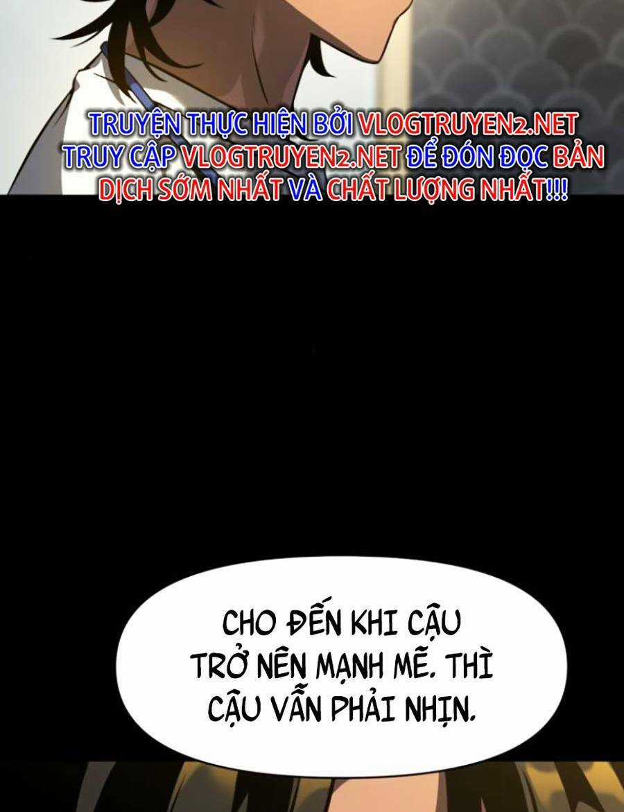 Ta Là Trùm - Chapter 6 - Trang 47