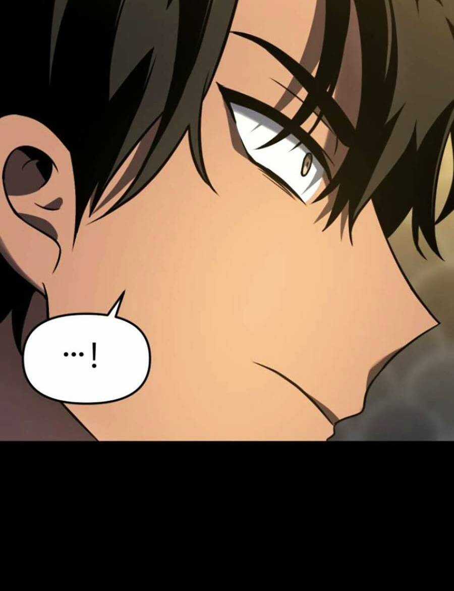 Ta Là Trùm - Chapter 6 - Trang 48