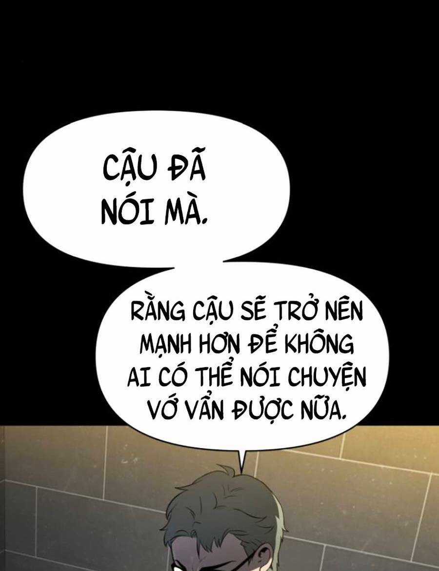 Ta Là Trùm - Chapter 6 - Trang 49