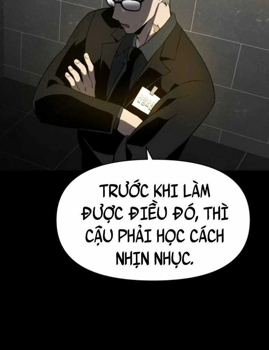 Ta Là Trùm - Chapter 6 - Trang 50