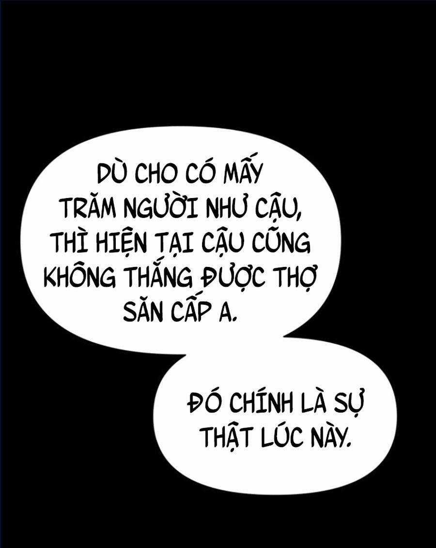 Ta Là Trùm - Chapter 6 - Trang 51