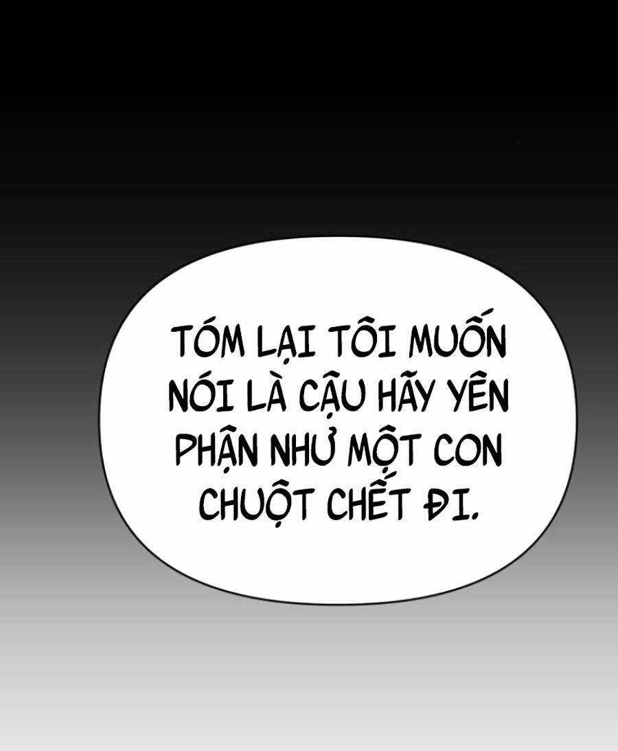 Ta Là Trùm - Chapter 6 - Trang 52