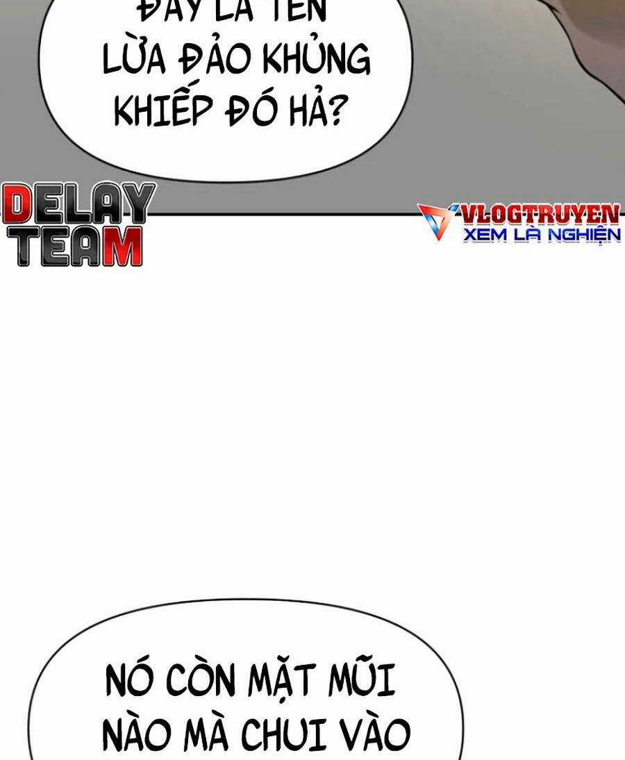 Ta Là Trùm - Chapter 6 - Trang 55