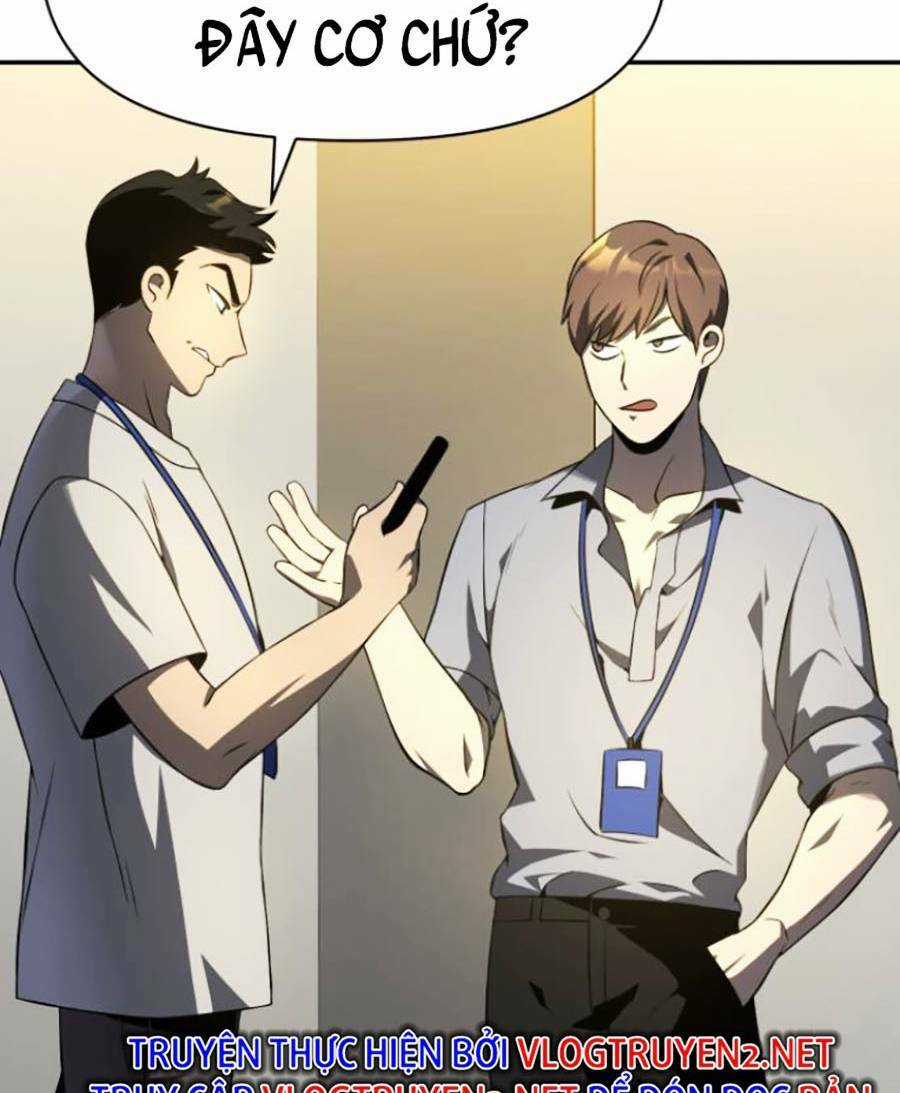 Ta Là Trùm - Chapter 6 - Trang 56