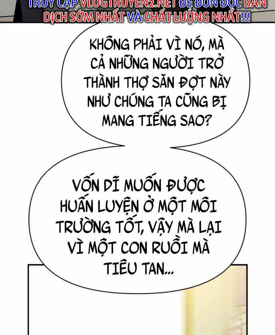 Ta Là Trùm - Chapter 6 - Trang 57