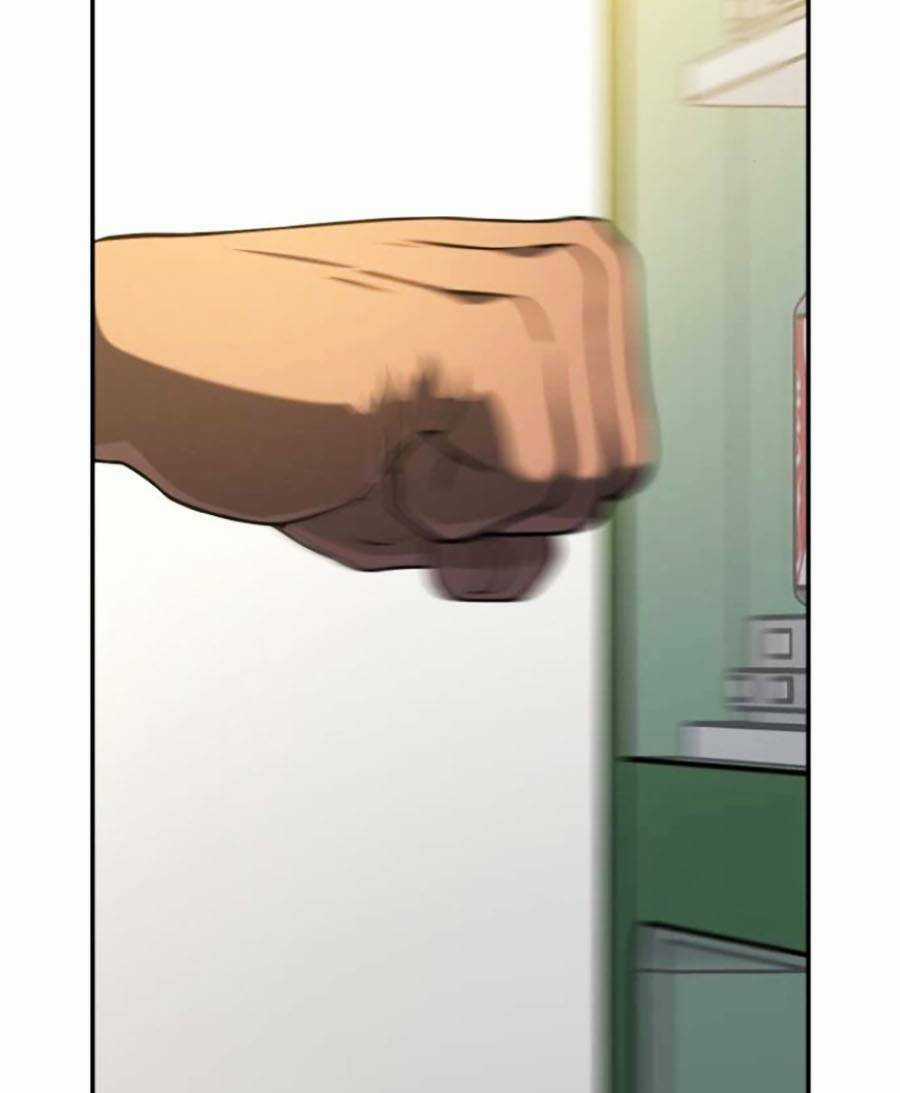 Ta Là Trùm - Chapter 6 - Trang 58