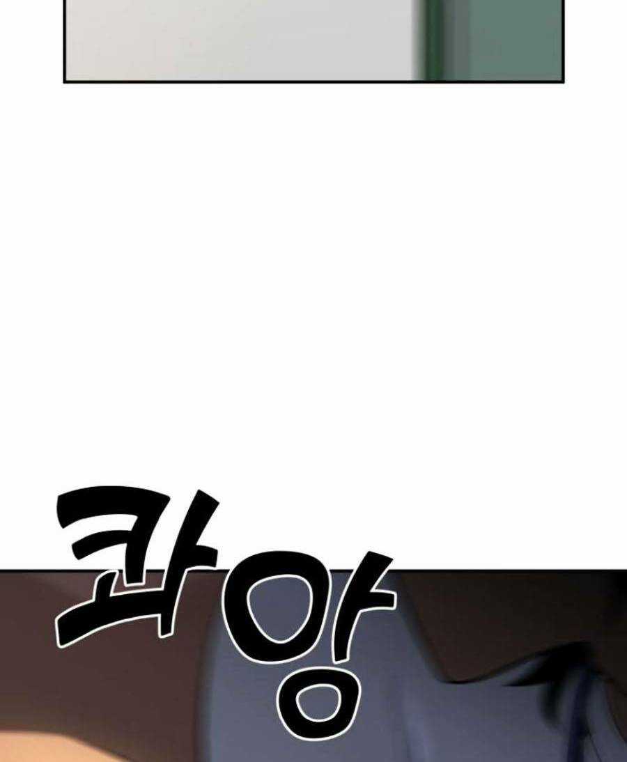 Ta Là Trùm - Chapter 6 - Trang 59